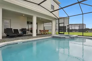 3791 Lana Ave, Davenport, FL 33897 - Photo 13