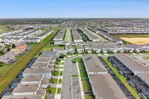 3791 Lana Ave, Davenport, FL 33897 - Photo 73