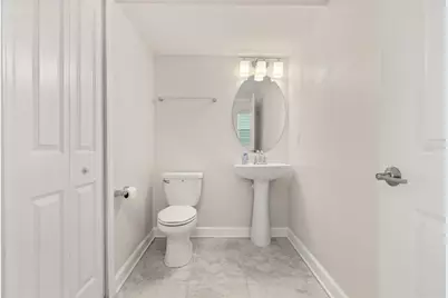 4880 Tribute Trail, Kissimmee, FL 34746 - Photo 21
