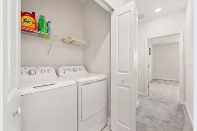 4880 Tribute Trail, Kissimmee, FL 34746 - Photo 23