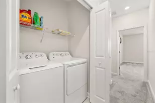 4880 Tribute Trail, Kissimmee, FL 34746 - Photo 23