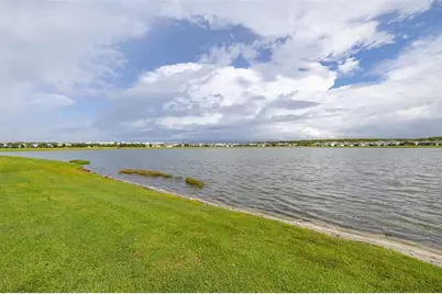 4880 Tribute Trail, Kissimmee, FL 34746 - Photo 41