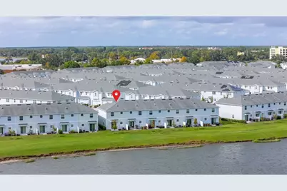 4880 Tribute Trail, Kissimmee, FL 34746 - Photo 49