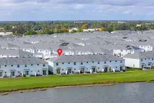 4880 Tribute Trail, Kissimmee, FL 34746 - Photo 49