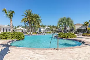 4880 Tribute Trail, Kissimmee, FL 34746 - Photo 63