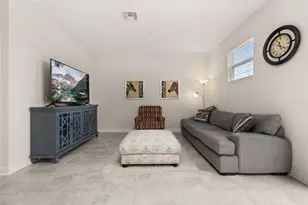 4880 Tribute Trail, Kissimmee, FL 34746 - Photo 17