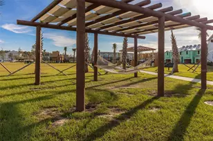 4880 Tribute Trail, Kissimmee, FL 34746 - Photo 71