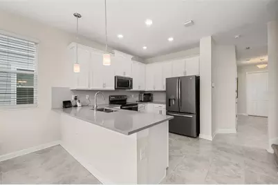 4880 Tribute Trail, Kissimmee, FL 34746 - Photo 9