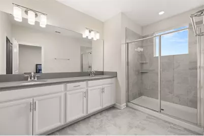 4880 Tribute Trail, Kissimmee, FL 34746 - Photo 27