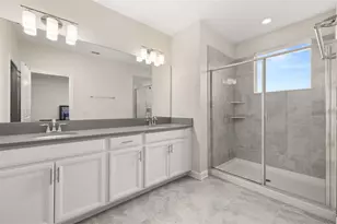 4880 Tribute Trail, Kissimmee, FL 34746 - Photo 27