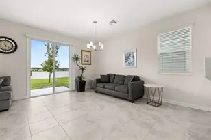 4880 Tribute Trail, Kissimmee, FL 34746 - Photo 15