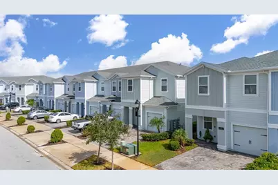 4880 Tribute Trail, Kissimmee, FL 34746 - Photo 43