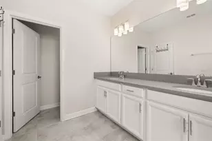 4880 Tribute Trail, Kissimmee, FL 34746 - Photo 29