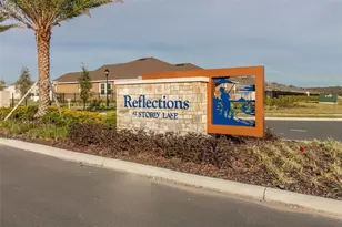 4880 Tribute Trail, Kissimmee, FL 34746 - Photo 55