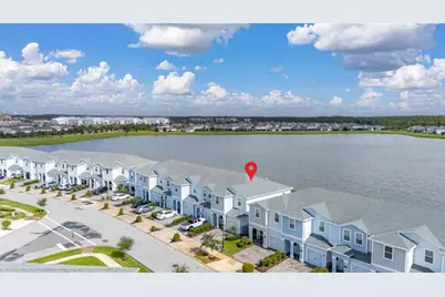 4880 Tribute Trail, Kissimmee, FL 34746 - Photo 5