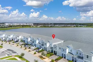 4880 Tribute Trail, Kissimmee, FL 34746 - Photo 5