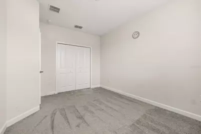 4880 Tribute Trail, Kissimmee, FL 34746 - Photo 31