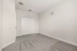 4880 Tribute Trail, Kissimmee, FL 34746 - Photo 31