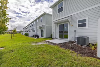 4880 Tribute Trail, Kissimmee, FL 34746 - Photo 37