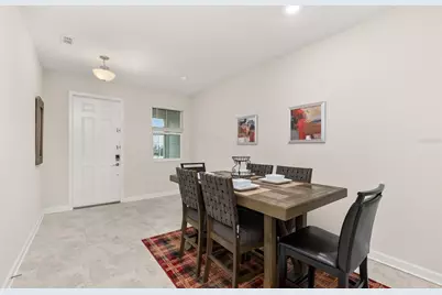 4880 Tribute Trail, Kissimmee, FL 34746 - Photo 13