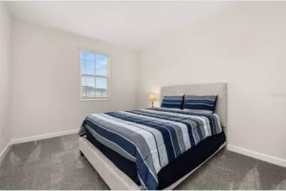 4880 Tribute Trail, Kissimmee, FL 34746 - Photo 33