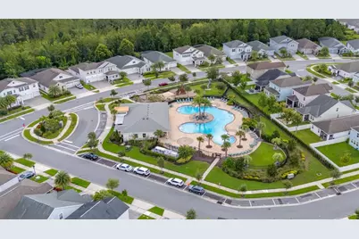 4880 Tribute Trail, Kissimmee, FL 34746 - Photo 53