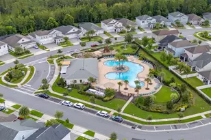 4880 Tribute Trail, Kissimmee, FL 34746 - Photo 53