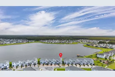 4880 Tribute Trail, Kissimmee, FL 34746 - Photo 45