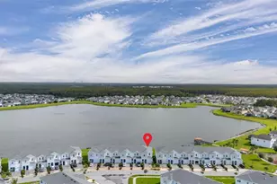 4880 Tribute Trail, Kissimmee, FL 34746 - Photo 45