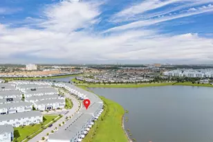 4880 Tribute Trail, Kissimmee, FL 34746 - Photo 47