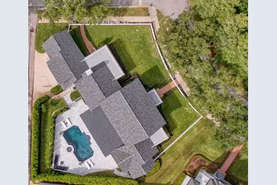 423 Arbor Circle, Celebration, FL 34747 - Photo 55