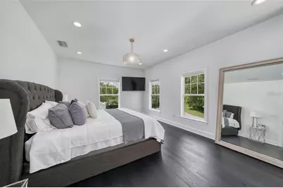 423 Arbor Circle, Celebration, FL 34747 - Photo 39