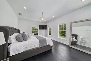 423 Arbor Cir, Celebration, FL 34747 - Photo 39