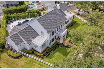 423 Arbor Circle, Celebration, FL 34747 - Photo 57