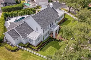 423 Arbor Cir, Celebration, FL 34747 - Photo 57