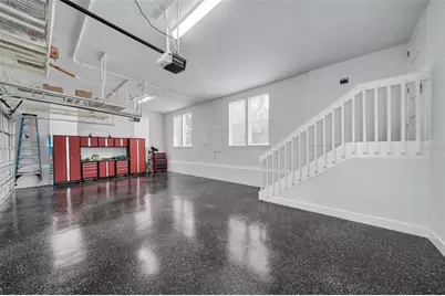 423 Arbor Circle, Celebration, FL 34747 - Photo 59