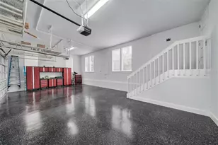 423 Arbor Cir, Celebration, FL 34747 - Photo 59