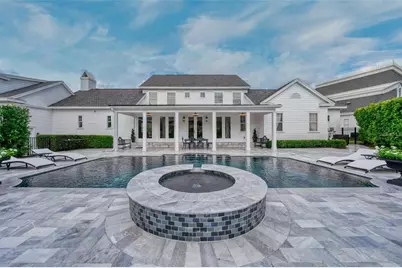 423 Arbor Circle, Celebration, FL 34747 - Photo 51