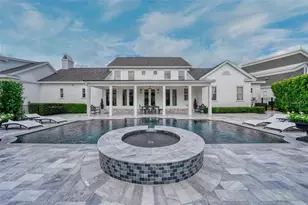 423 Arbor Cir, Celebration, FL 34747 - Photo 51