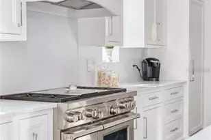 423 Arbor Cir, Celebration, FL 34747 - Photo 19