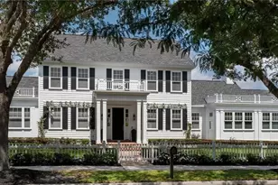 423 Arbor Cir, Celebration, FL 34747 - Photo 5