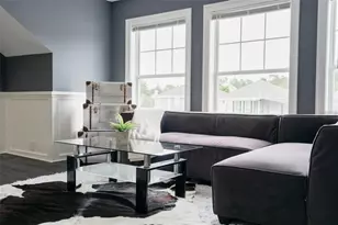 423 Arbor Cir, Celebration, FL 34747 - Photo 45