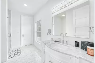 423 Arbor Circle, Celebration, FL 34747 - Photo 37