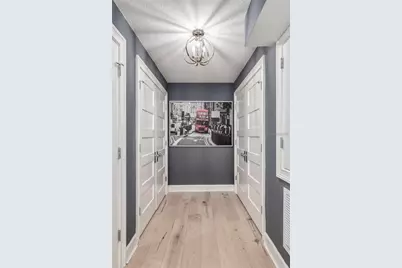 423 Arbor Circle, Celebration, FL 34747 - Photo 47