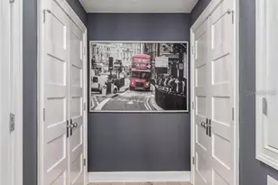 423 Arbor Cir, Celebration, FL 34747 - Photo 47