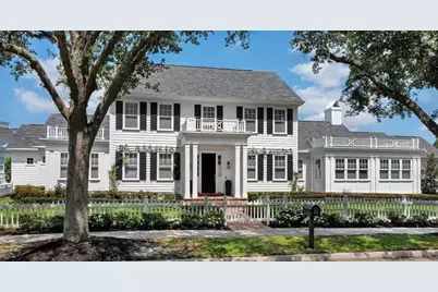 423 Arbor Circle, Celebration, FL 34747 - Photo 3