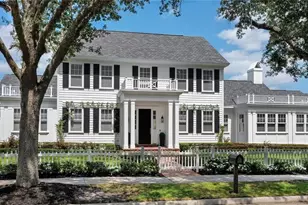 423 Arbor Cir, Celebration, FL 34747 - Photo 3