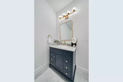 423 Arbor Circle, Celebration, FL 34747 - Photo 41