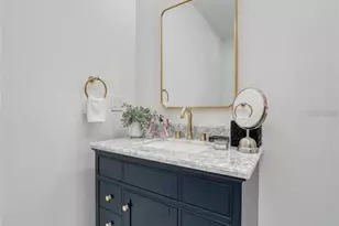 423 Arbor Cir, Celebration, FL 34747 - Photo 41