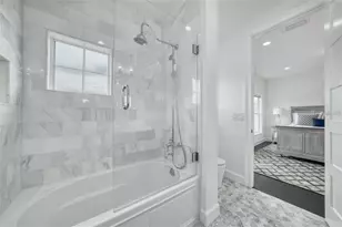 423 Arbor Cir, Celebration, FL 34747 - Photo 35